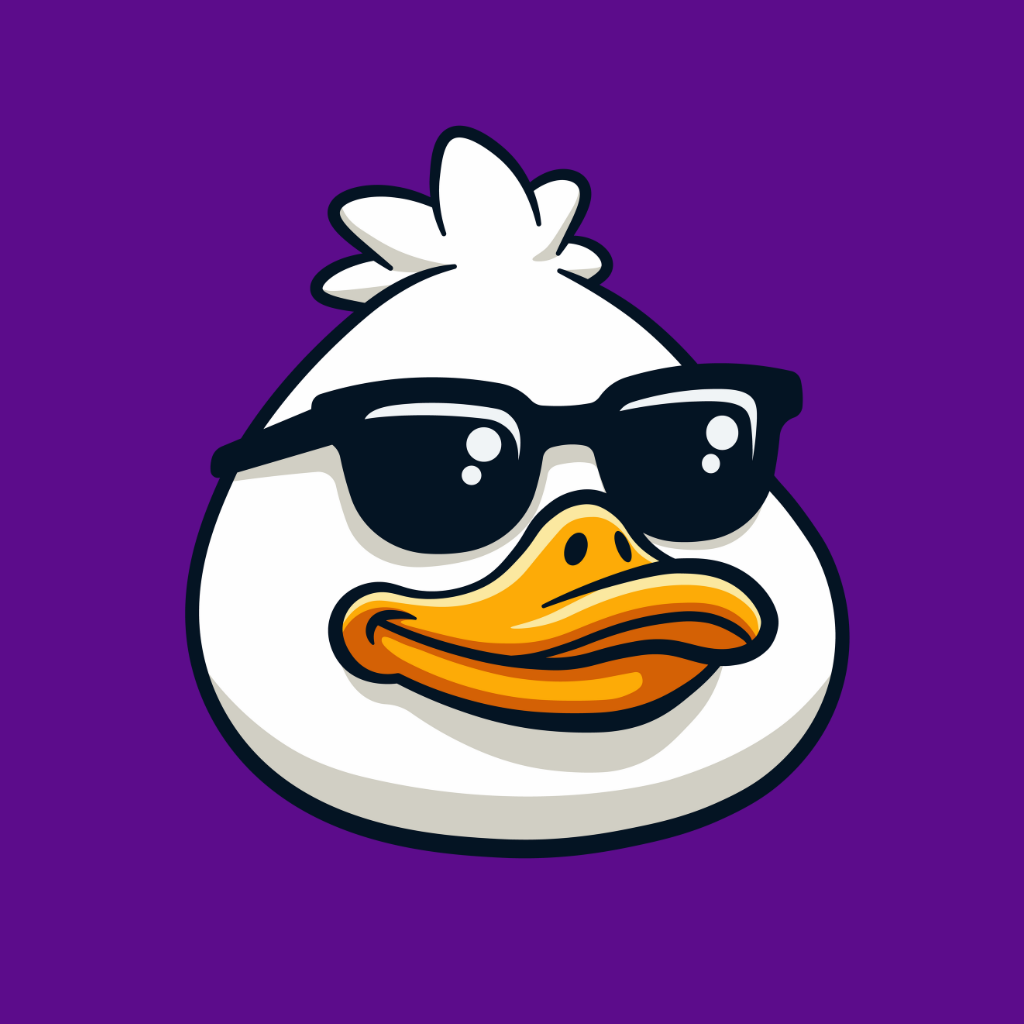 Ducky AI